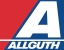 Allguth