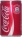 Coca-Cola 0,25L