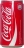 Coca-Cola 0,25L