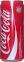 Coca-Cola 0,33L