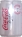 Coca-Cola light 0,25L
