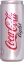 Coca-Cola light 0,33L
