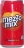 Mezzo Mix 0,25L