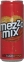 Mezzo Mix 0,33L