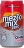 Mezzo Mix zero 0,25L