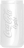 Coca-Cola light 0,25L