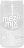 Mezzo Mix zero 0,25L