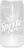 Sprite zero 0,25L