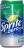 Sprite zero 0,25L