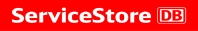 DB Service Store