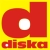 Diska