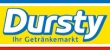 Dursty