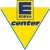E-Center