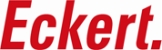Eckert