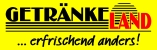 Getr&auml;nkeland