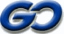 Go