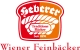 Heberer Wiener Feinb&auml;cker