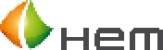 Hem