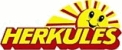 Herkules