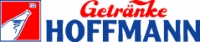 Getr&auml;nke Hoffmann
