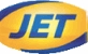 Jet