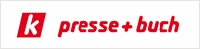 K Presse & Buch