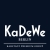KaDeWe
