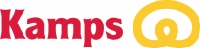 Kamps