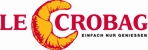 Le Crobag
