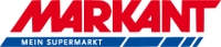 Markant