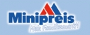 Minipreis
