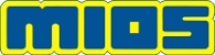Mios