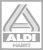 Aldi Markt