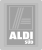 Aldi S&uuml;d