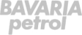 Bavaria Petrol