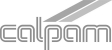 Calpam
