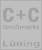 C+C Luening