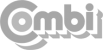 Combi