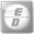 ED