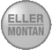 Eller Montan