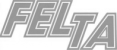 Felta
