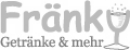 Fr&auml;nky