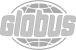 Globus