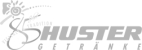 Huster Getr&auml;nke