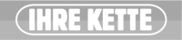 Ihre Kette