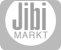 Jibi Markt