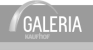 Galeria Kaufhof