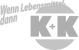 Klaas & Kock