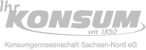 Konsum Sachsen Nord