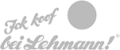 Lehmann